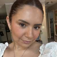 Brenda Merida