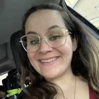 Erika Hoover Ramos