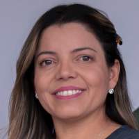 Gisele Mesquita