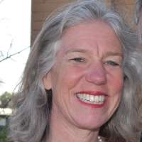 Karen Wallace
