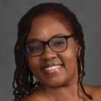 Davonia Greenslade
