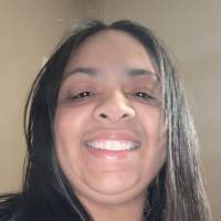 Kayonna Carr