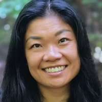 Jennifer Chan
