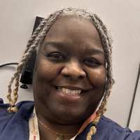lajuanna whittington