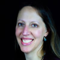 Marilyn Laves, LCSW-R