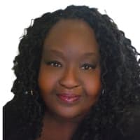 Karen VelMartin