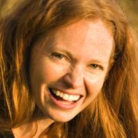 Valerie Peterson