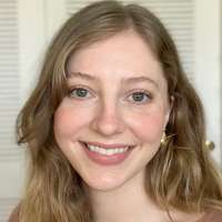 Breanna Calder