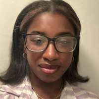 Kymiah Ward