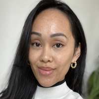 Charlene Labrador