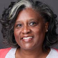 Kimberly Myers, M.A.Ed., ICCE, IBCLC