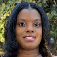 Crissandra McLean
