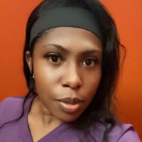 Latoya Smith