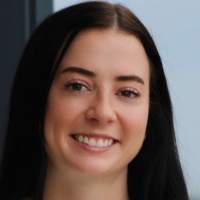 Amber Polizzi
