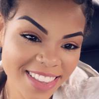 Brittine Holston