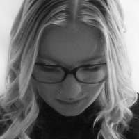 Tabitha Oogjen