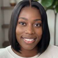 Briana "Briie" Thorne