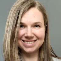 Colleen  Shovlin 