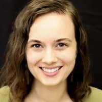 Jen Hartman