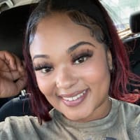Maiyah Farrow