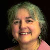 Carol Snelson