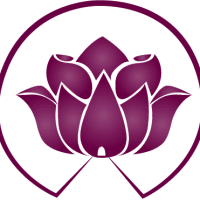 Moksha Living