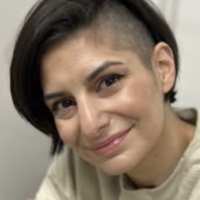 Amanda (Mandi) Montanez-Eckel