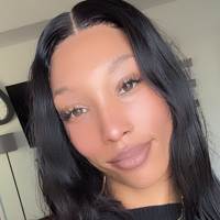 Natayah Griffin