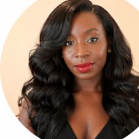 Abigail Certified Doula, CD CBS