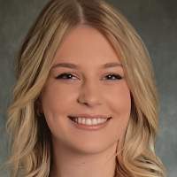 Natalie Croezen