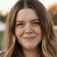 Kaylee Drennan Goold
