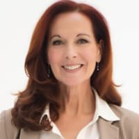 Lori Simpson