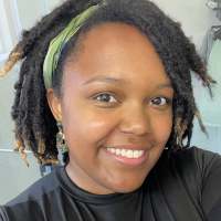 Nhatalie Hudson