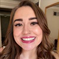 Chrissie Demarais