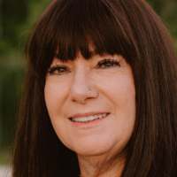 Dina Piccioni