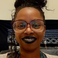 Tintawi Kaigziabiher