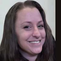 Rebecca Dennis
