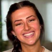 Esme Campbell (DONA, ProDoula, LGBTQIA+ friendly)