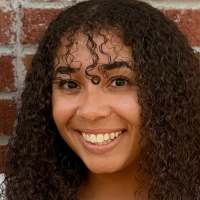 Emily Anyaebunam-Rausch