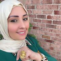 Tamara Abdulhamed