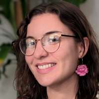 Kiara Aponte, MSOT, OTR, CEIM, IBCLC