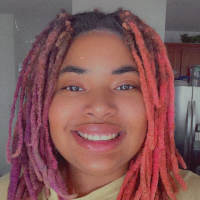 KaSarah Robinson