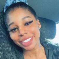 Susete Ferraz da Silva