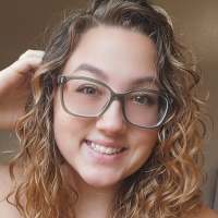 Lauren Prothero