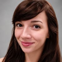 Arianna Benedict