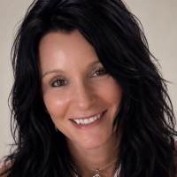 Dayna Martin