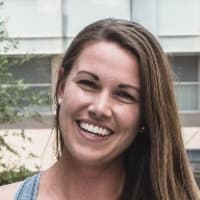 Colleen Wood