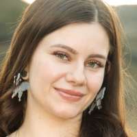 Alexandria Nunez Thomas