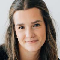 Meghan Laughter