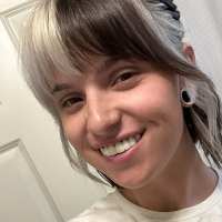 Justine Mortimer